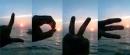 love na krub