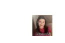 Girl Miranda Cosgrove