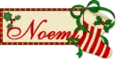 noemi
