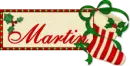 martin