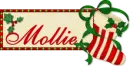 mollie