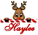 haylee