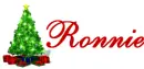 ronnie