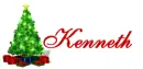 kenneth