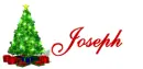 joseph