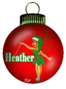 Heather