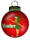 Heather