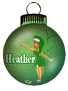 Heather