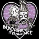 MCR