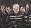 MCR 4EVER