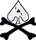 Ace Of Spades