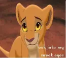 lion king