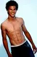 Taylor Lautner