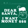 Dear Santa
