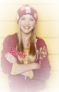 emily osment