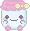 Milkun