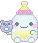 Milkun Baby