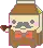 Milkun Dad