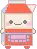 Milkun Mom