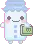 Milkun Granny