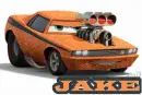 Jake