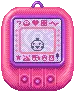 Tamagotchi