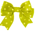 bow
