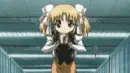 twinkle