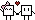 o: