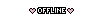offline