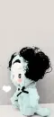 CUTE DDUNG
