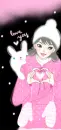 LOVE YOU