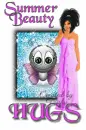 Summer Beauty Doll Extras