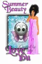 Summer Beauty Doll Extras