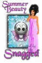 Summer Beauty Doll Extras