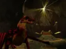 drakan