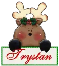 trystan