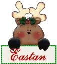 eastan