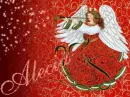 alecia