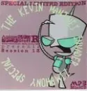 GIR