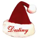 destiny