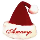 amarys