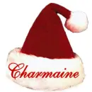charmaine