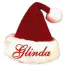 glinda