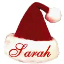 sarah