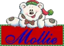 mollie