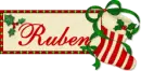 ruben