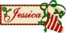 jessica