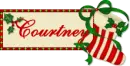 courtney