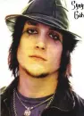 syn gates